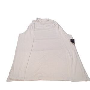 New Torrid, Long Sleeve Turtleneck, 2X